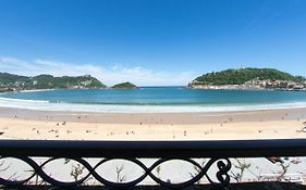Beach Accommodation Apartment